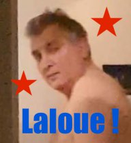 Laloue